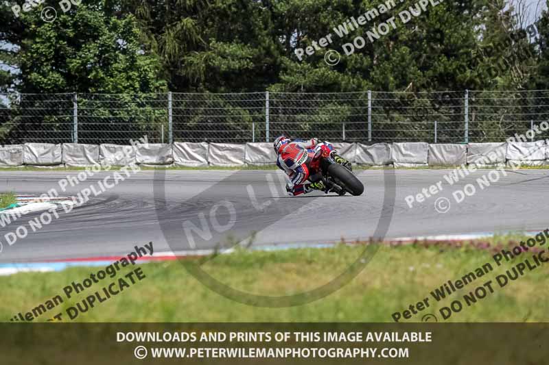 15 to 17th july 2013;Brno;event digital images;motorbikes;no limits;peter wileman photography;trackday;trackday digital images